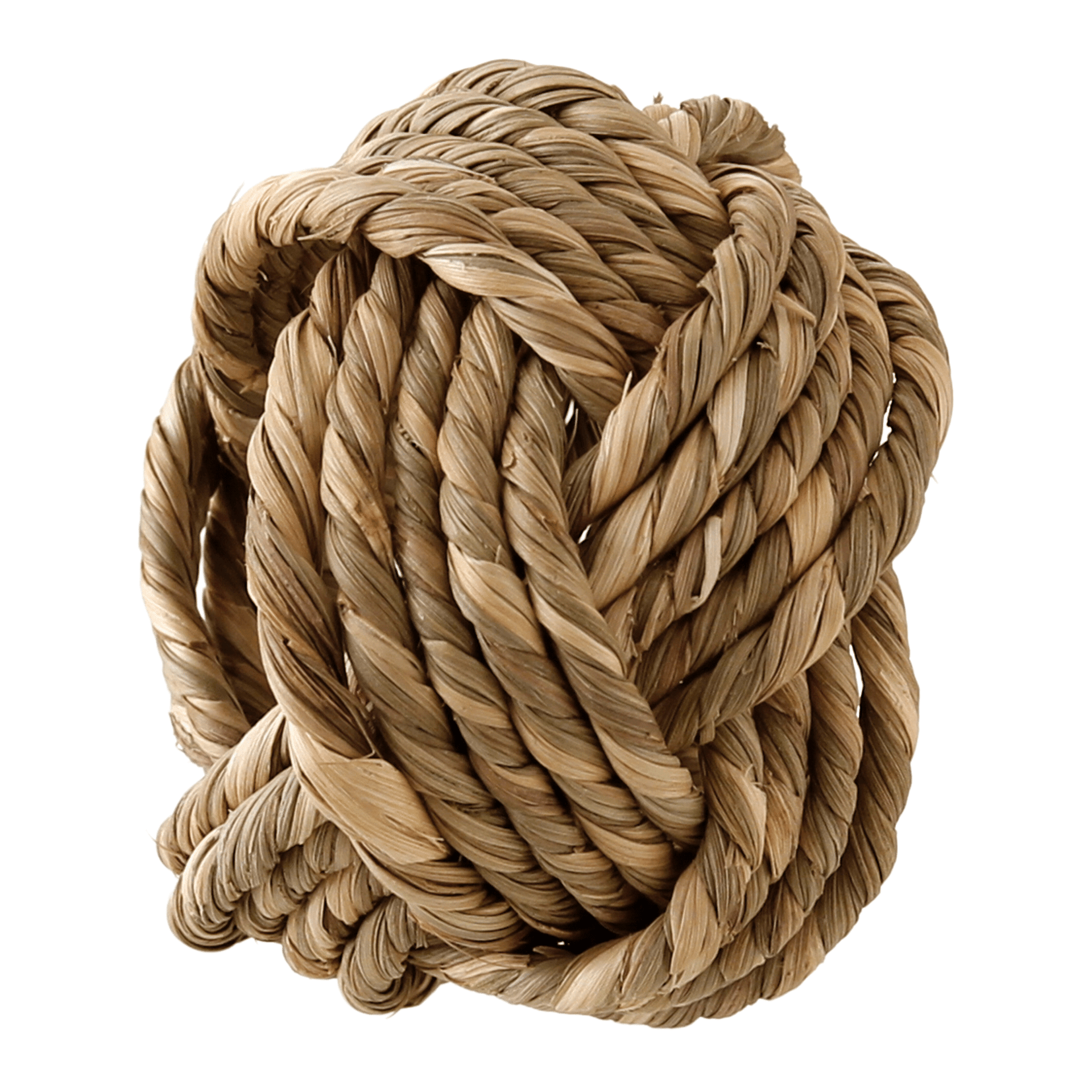 PARA-GUARDANAPO-CONJUNTO-COM-2-PECAS-GURIU-JUTA-FIBRA-CLARA-GURI-_ST4