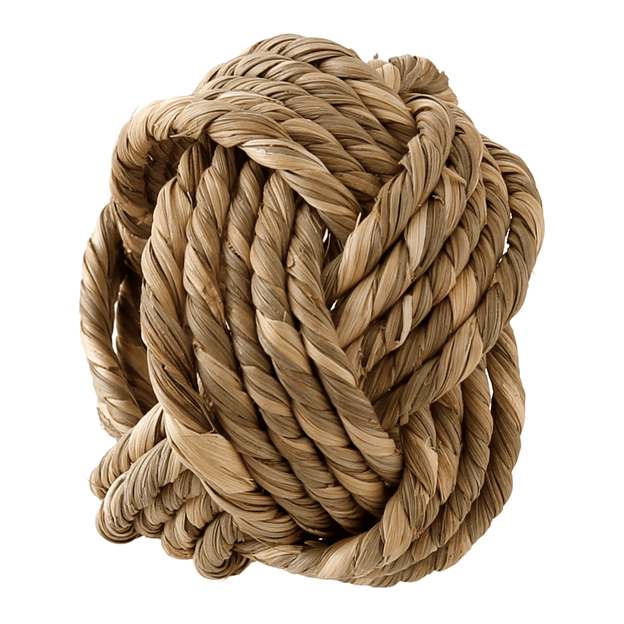 PARA-GUARDANAPO-CONJUNTO-COM-2-PECAS-GURIU-JUTA-FIBRA-CLARA-GURI-_ST4