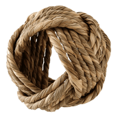 PARA-GUARDANAPO-CONJUNTO-COM-2-PECAS-GURIU-JUTA-FIBRA-CLARA-GURI-_ST1