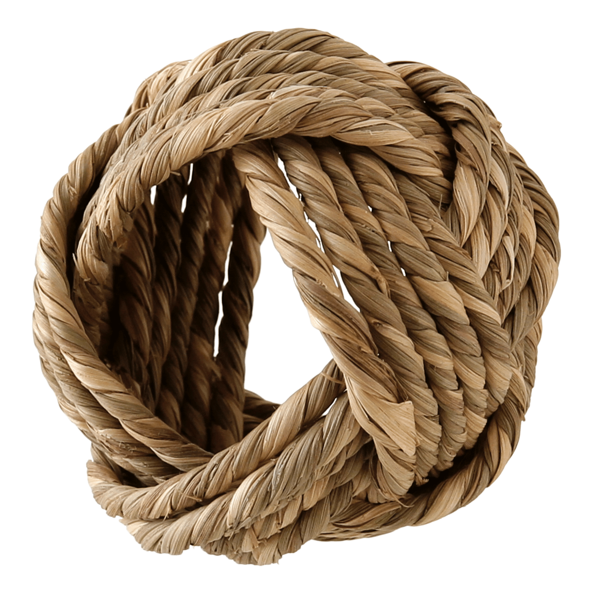 PARA-GUARDANAPO-CONJUNTO-COM-2-PECAS-GURIU-JUTA-FIBRA-CLARA-GURI-_ST1