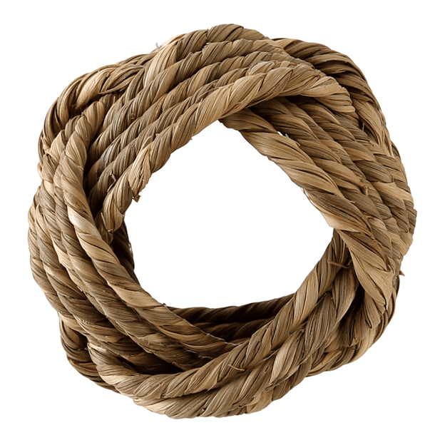 PARA-GUARDANAPO-CONJUNTO-COM-2-PECAS-GURIU-JUTA-FIBRA-CLARA-GURI-_ST0