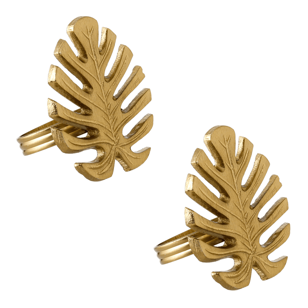 PARA-GUARDANAPO-CONJUNTO-COM-2-PECAS-FOLIAR-OURO-VELHO-FOLIAR_ST2