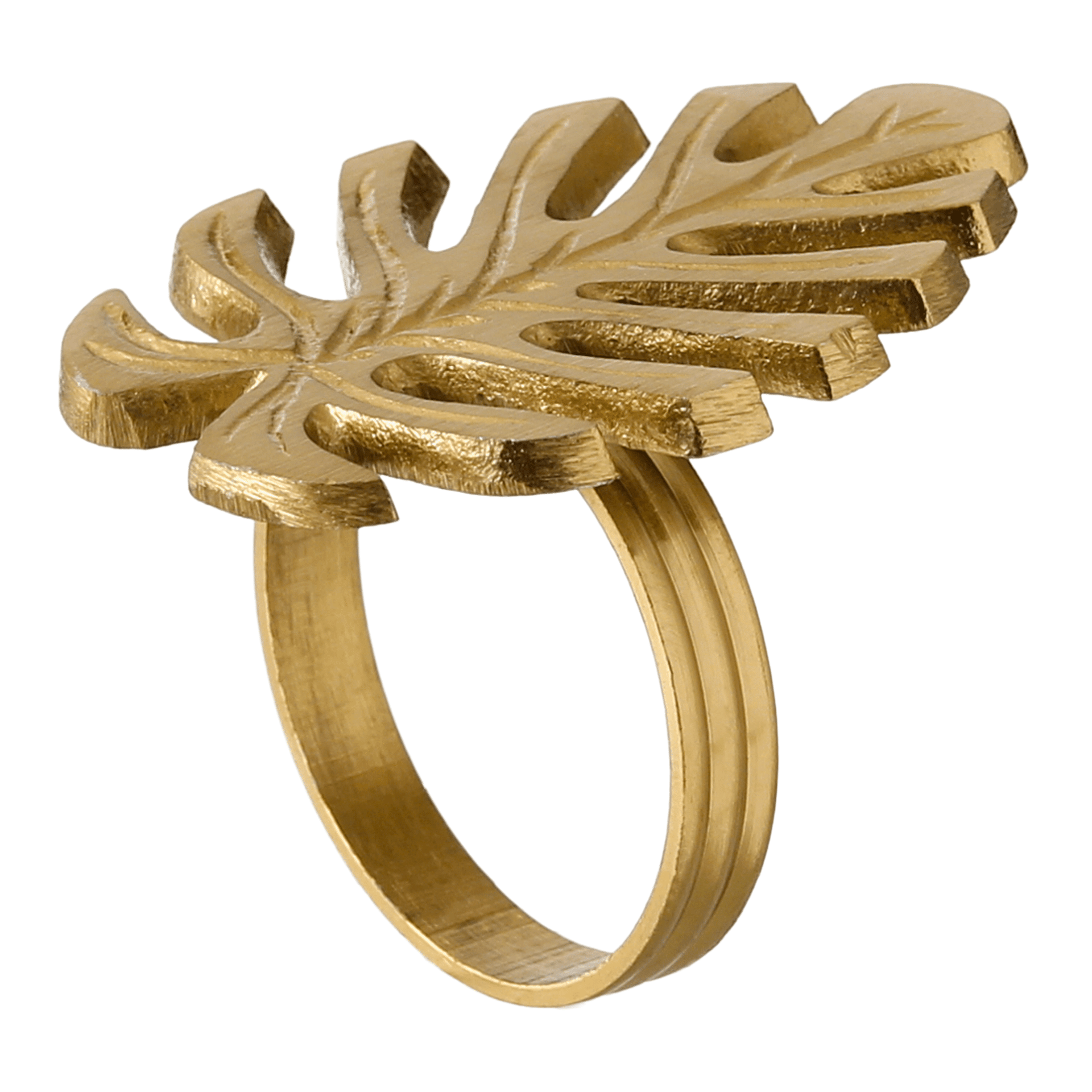 PARA-GUARDANAPO-CONJUNTO-COM-2-PECAS-FOLIAR-OURO-VELHO-FOLIAR_ST3