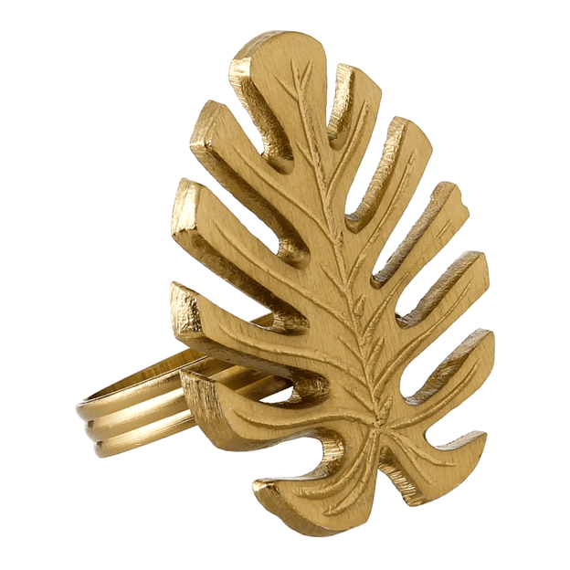 PARA-GUARDANAPO-CONJUNTO-COM-2-PECAS-FOLIAR-OURO-VELHO-FOLIAR_ST1