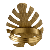 PARA-GUARDANAPO-CONJUNTO-COM-2-PECAS-FOLIAR-OURO-VELHO-FOLIAR_ST5