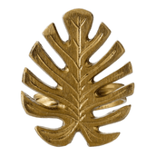 PARA-GUARDANAPO-CONJUNTO-COM-2-PECAS-FOLIAR-OURO-VELHO-FOLIAR_ST0