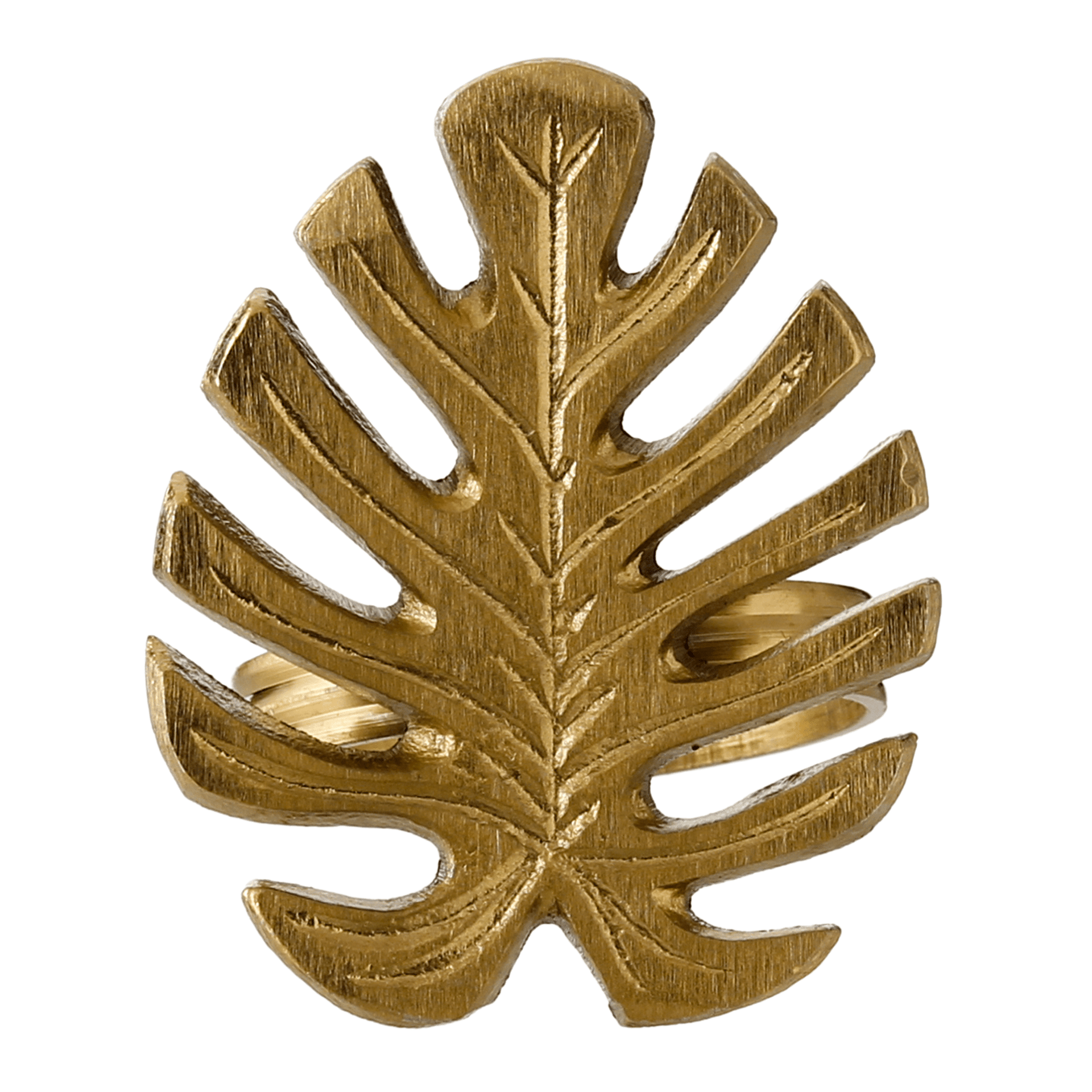 PARA-GUARDANAPO-CONJUNTO-COM-2-PECAS-FOLIAR-OURO-VELHO-FOLIAR_ST0