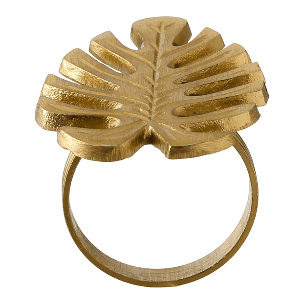 PARA-GUARDANAPO-CONJUNTO-COM-2-PECAS-FOLIAR-OURO-VELHO-FOLIAR_ST4