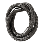 PARA-GUARDANAPO-CONJUNTO-COM-2-PECAS-CHAIN-GRAFITE-CHAIN_ST1