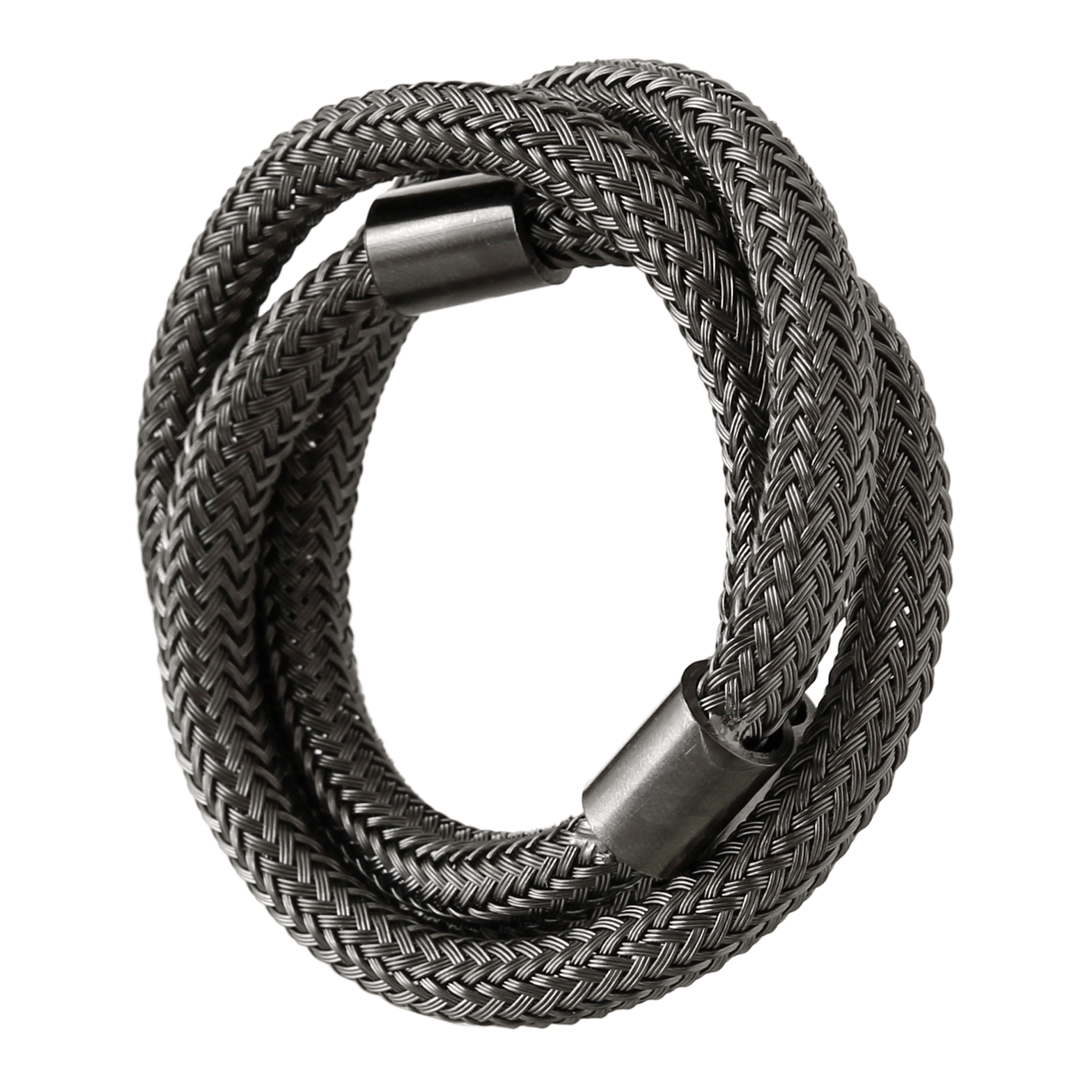 PARA-GUARDANAPO-CONJUNTO-COM-2-PECAS-CHAIN-GRAFITE-CHAIN_ST1