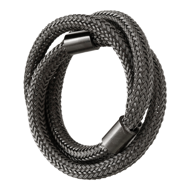 PARA-GUARDANAPO-CONJUNTO-COM-2-PECAS-CHAIN-GRAFITE-CHAIN_ST1