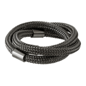 PARA-GUARDANAPO-CONJUNTO-COM-2-PECAS-CHAIN-GRAFITE-CHAIN_ST3