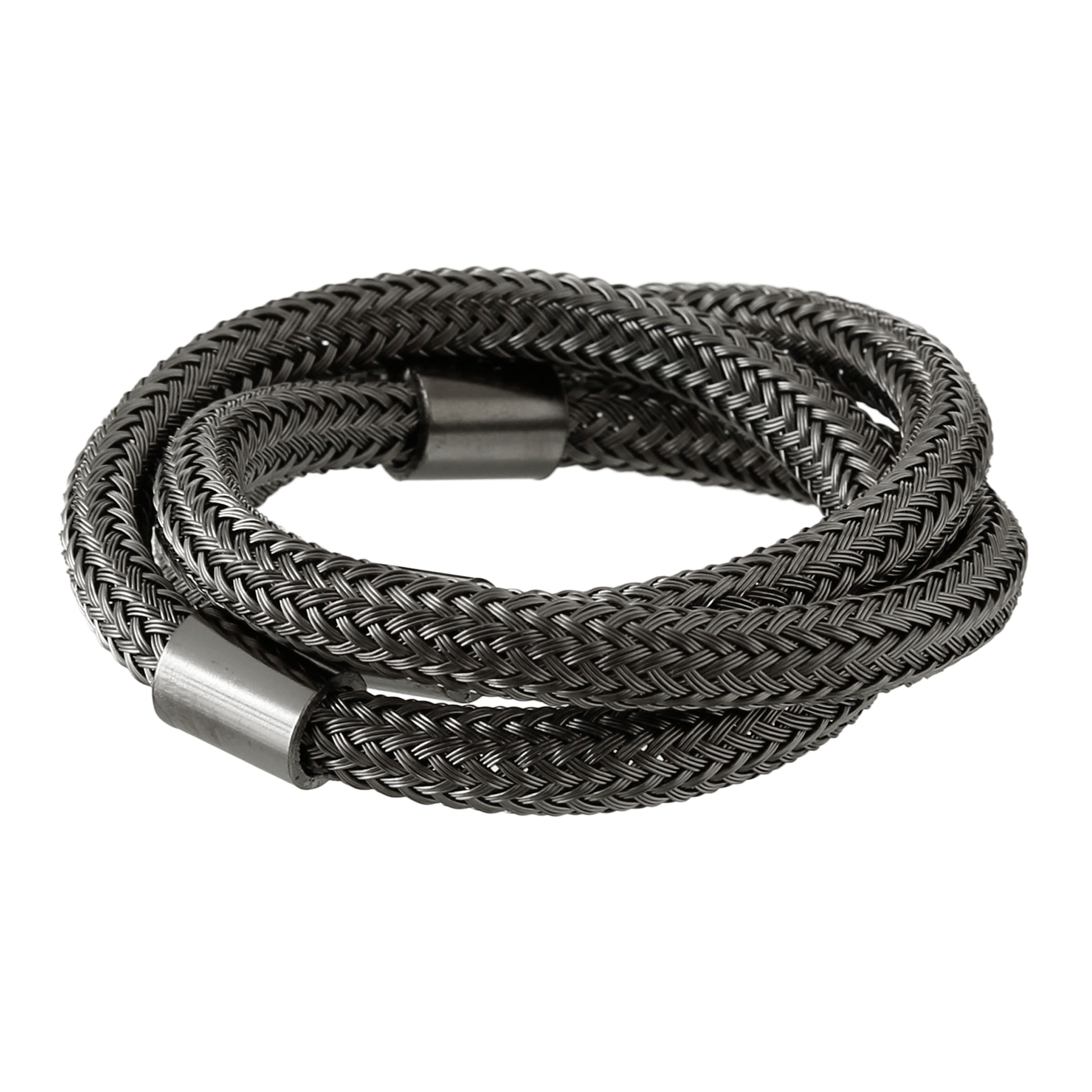 PARA-GUARDANAPO-CONJUNTO-COM-2-PECAS-CHAIN-GRAFITE-CHAIN_ST3