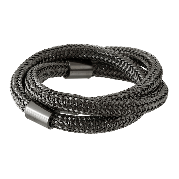 PARA-GUARDANAPO-CONJUNTO-COM-2-PECAS-CHAIN-GRAFITE-CHAIN_ST3