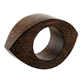 PARA-GUARDANAPO-CONJUNTO-COM-2-PECAS-GIRAANTA-ENCERADO-CASTANHO-GIRAANTA_ST3