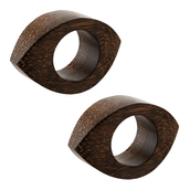 PARA-GUARDANAPO-CONJUNTO-COM-2-PECAS-GIRAANTA-ENCERADO-CASTANHO-GIRAANTA_ST2