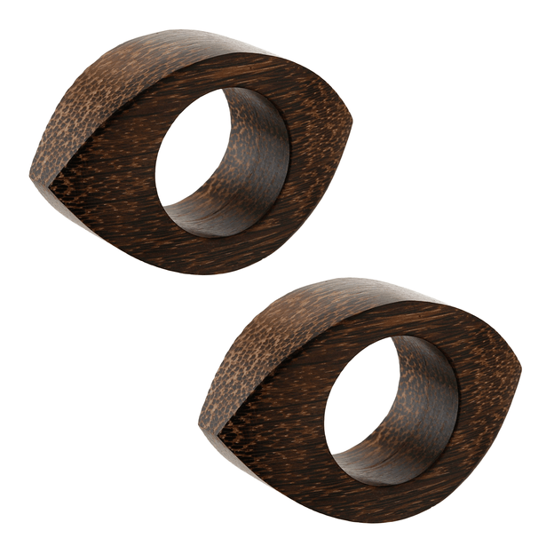 PARA-GUARDANAPO-CONJUNTO-COM-2-PECAS-GIRAANTA-ENCERADO-CASTANHO-GIRAANTA_ST2