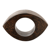 PARA-GUARDANAPO-CONJUNTO-COM-2-PECAS-GIRAANTA-ENCERADO-CASTANHO-GIRAANTA_ST0