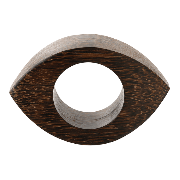 PARA-GUARDANAPO-CONJUNTO-COM-2-PECAS-GIRAANTA-ENCERADO-CASTANHO-GIRAANTA_ST0