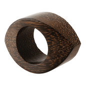 PARA-GUARDANAPO-CONJUNTO-COM-2-PECAS-GIRAANTA-ENCERADO-CASTANHO-GIRAANTA_ST1