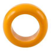 PARA-GUARDANAPO-CONJUNTO-COM-2-PECAS-PULSI-SORBET-DE-MANGA-PULSI_ST0