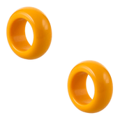 PARA-GUARDANAPO-CONJUNTO-COM-2-PECAS-PULSI-SORBET-DE-MANGA-PULSI_ST2