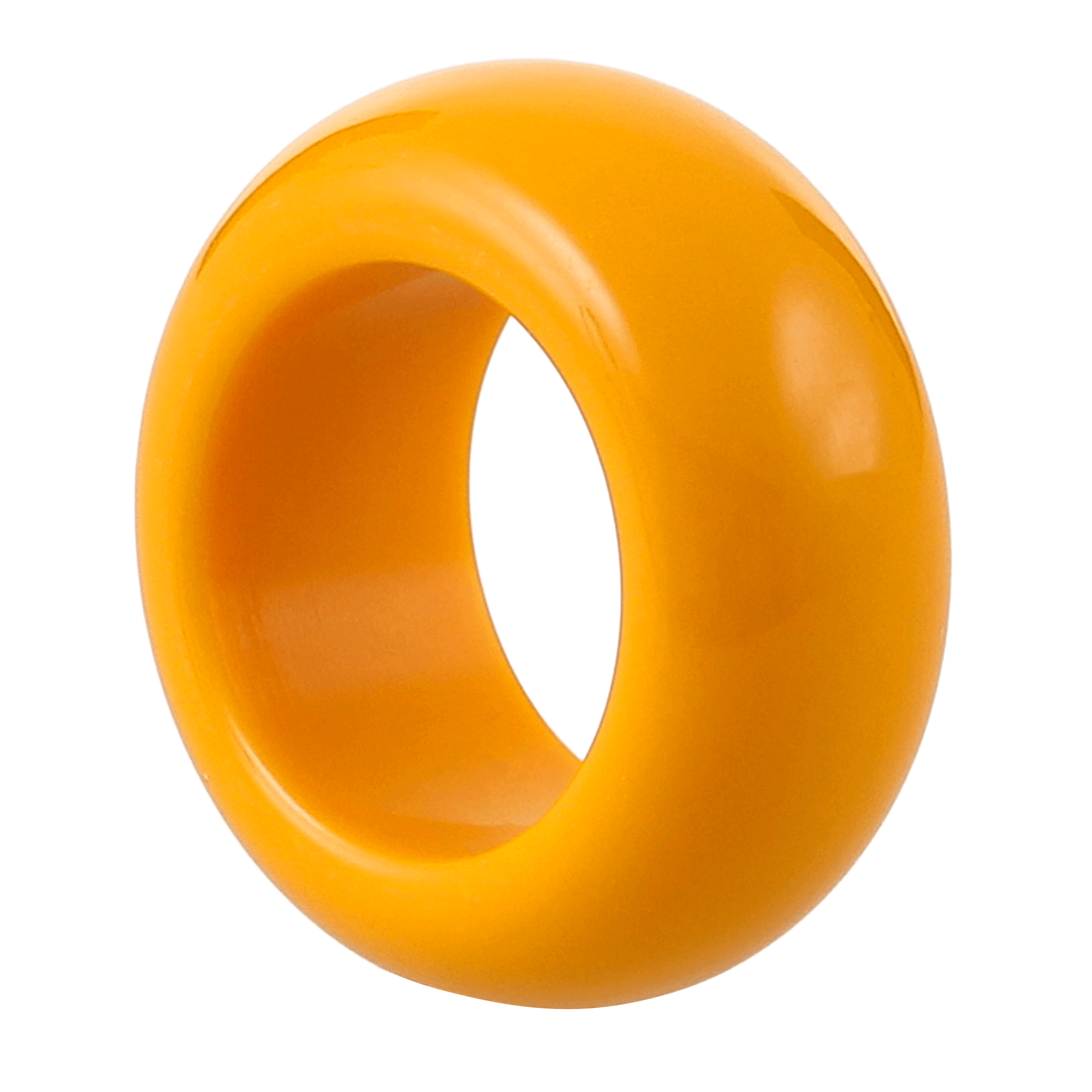 PARA-GUARDANAPO-CONJUNTO-COM-2-PECAS-PULSI-SORBET-DE-MANGA-PULSI_ST1