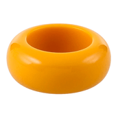 PARA-GUARDANAPO-CONJUNTO-COM-2-PECAS-PULSI-SORBET-DE-MANGA-PULSI_ST3