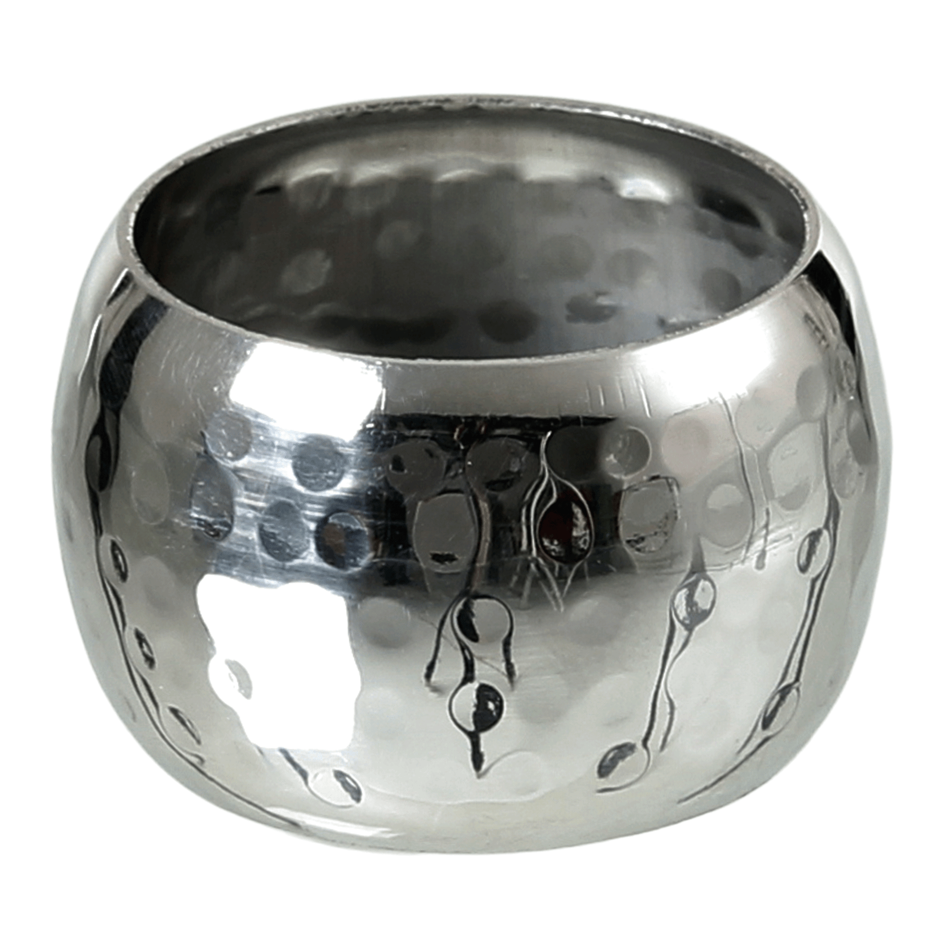 PARA-GUARDANAPO-CONJUNTO-COM-2-PECAS-CIRCLE-LUX-INOX-CIRCLE-LUX_ST0