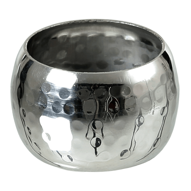 PARA-GUARDANAPO-CONJUNTO-COM-2-PECAS-CIRCLE-LUX-INOX-CIRCLE-LUX_ST0