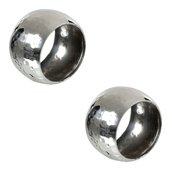 PARA-GUARDANAPO-CONJUNTO-COM-2-PECAS-CIRCLE-LUX-INOX-CIRCLE-LUX_ST2