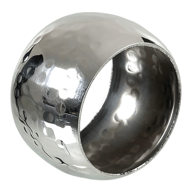 PARA-GUARDANAPO-CONJUNTO-COM-2-PECAS-CIRCLE-LUX-INOX-CIRCLE-LUX_ST1