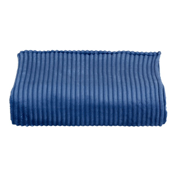 180-M-X-220-M-MOONSET-BLEU-CENDR-MOONSET_ST0