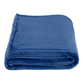 180-M-X-220-M-MOONSET-BLEU-CENDR-MOONSET_ST2