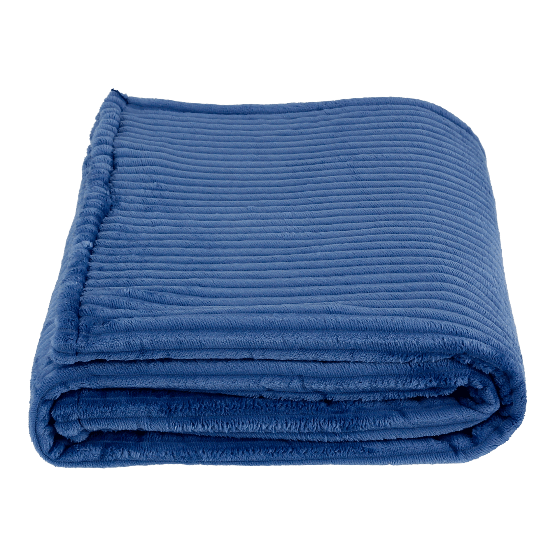 180-M-X-220-M-MOONSET-BLEU-CENDR-MOONSET_ST2