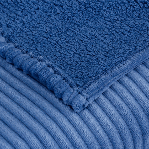 180-M-X-220-M-MOONSET-BLEU-CENDR-MOONSET_ST4