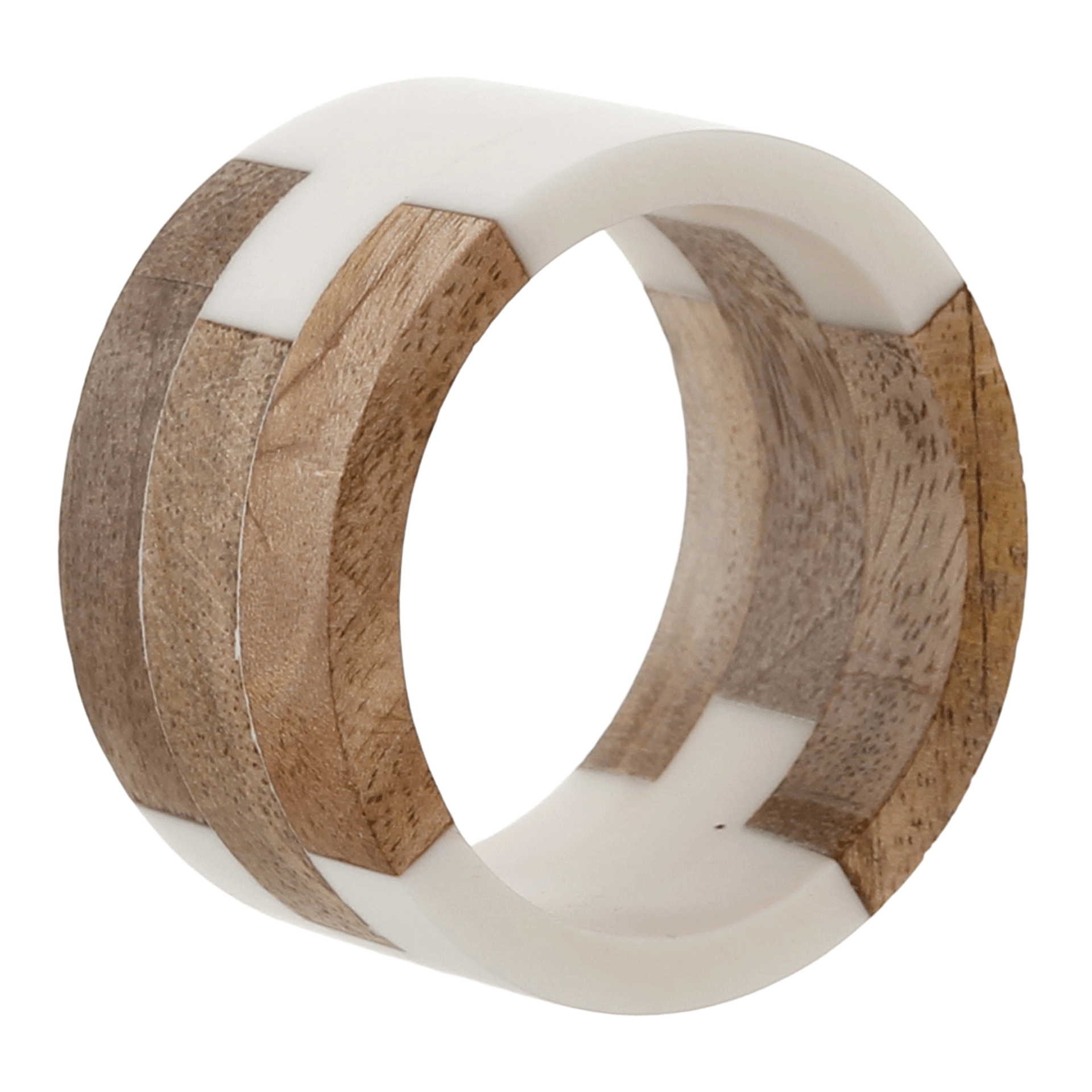 PARA-GUARDANAPO-CONJUNTO-COM-2-PECAS-MANGO-CASTANHO-OFF-WHITE-MANGO_ST1