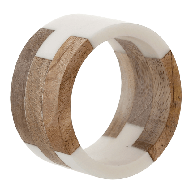 PARA-GUARDANAPO-CONJUNTO-COM-2-PECAS-MANGO-CASTANHO-OFF-WHITE-MANGO_ST1