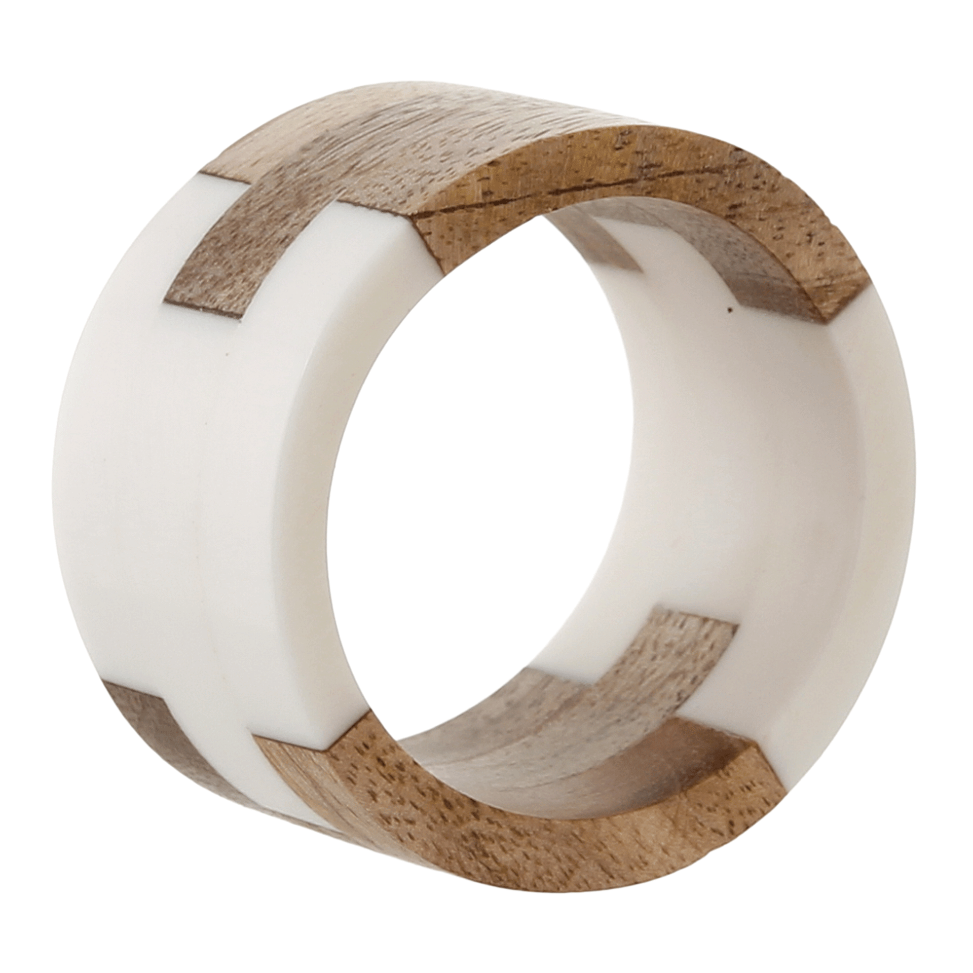 PARA-GUARDANAPO-CONJUNTO-COM-2-PECAS-MANGO-CASTANHO-OFF-WHITE-MANGO_ST0