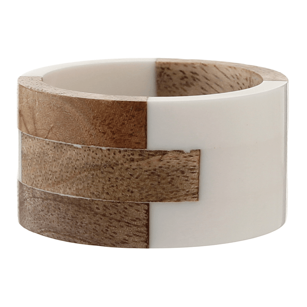 PARA-GUARDANAPO-CONJUNTO-COM-2-PECAS-MANGO-CASTANHO-OFF-WHITE-MANGO_ST3