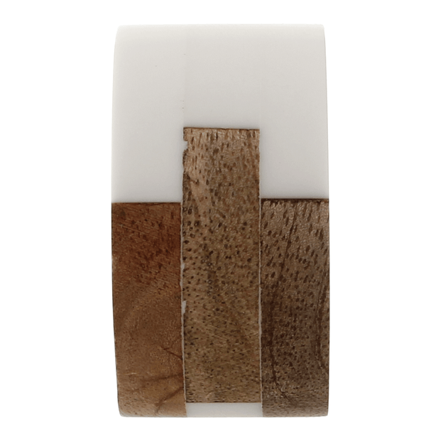 PARA-GUARDANAPO-CONJUNTO-COM-2-PECAS-MANGO-CASTANHO-OFF-WHITE-MANGO_ST4