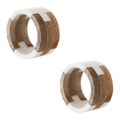 PARA-GUARDANAPO-CONJUNTO-COM-2-PECAS-MANGO-CASTANHO-OFF-WHITE-MANGO_ST2