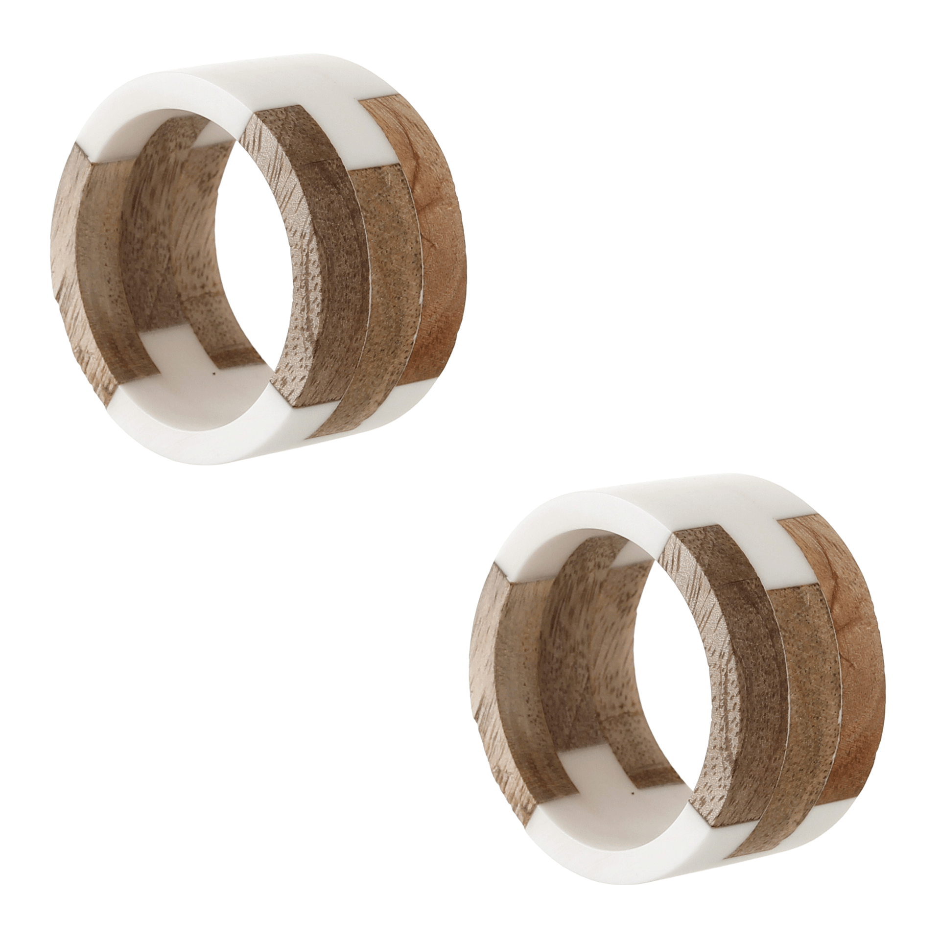 PARA-GUARDANAPO-CONJUNTO-COM-2-PECAS-MANGO-CASTANHO-OFF-WHITE-MANGO_ST2