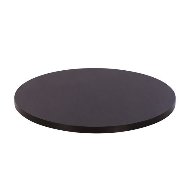 TAMPO-DE-MESA-REDONDO-60-CM-PRETO-ANKER_ST0