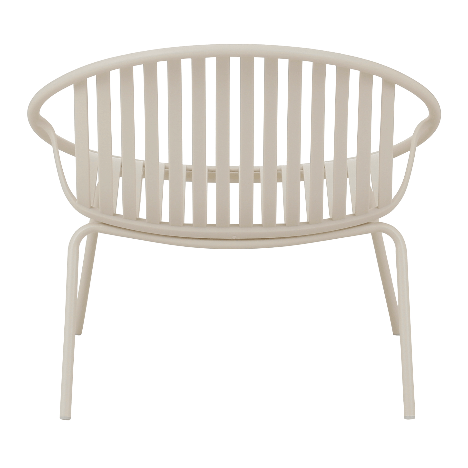 BOMBINA-CREAM-CREAM-BOMBINA_ST4