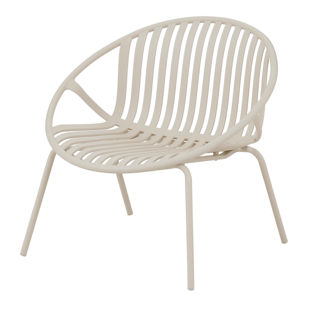 BOMBINA-CREAM-CREAM-BOMBINA_ST1