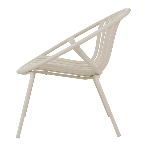 BOMBINA-CREAM-CREAM-BOMBINA_ST2