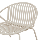 BOMBINA-CREAM-CREAM-BOMBINA_ST5