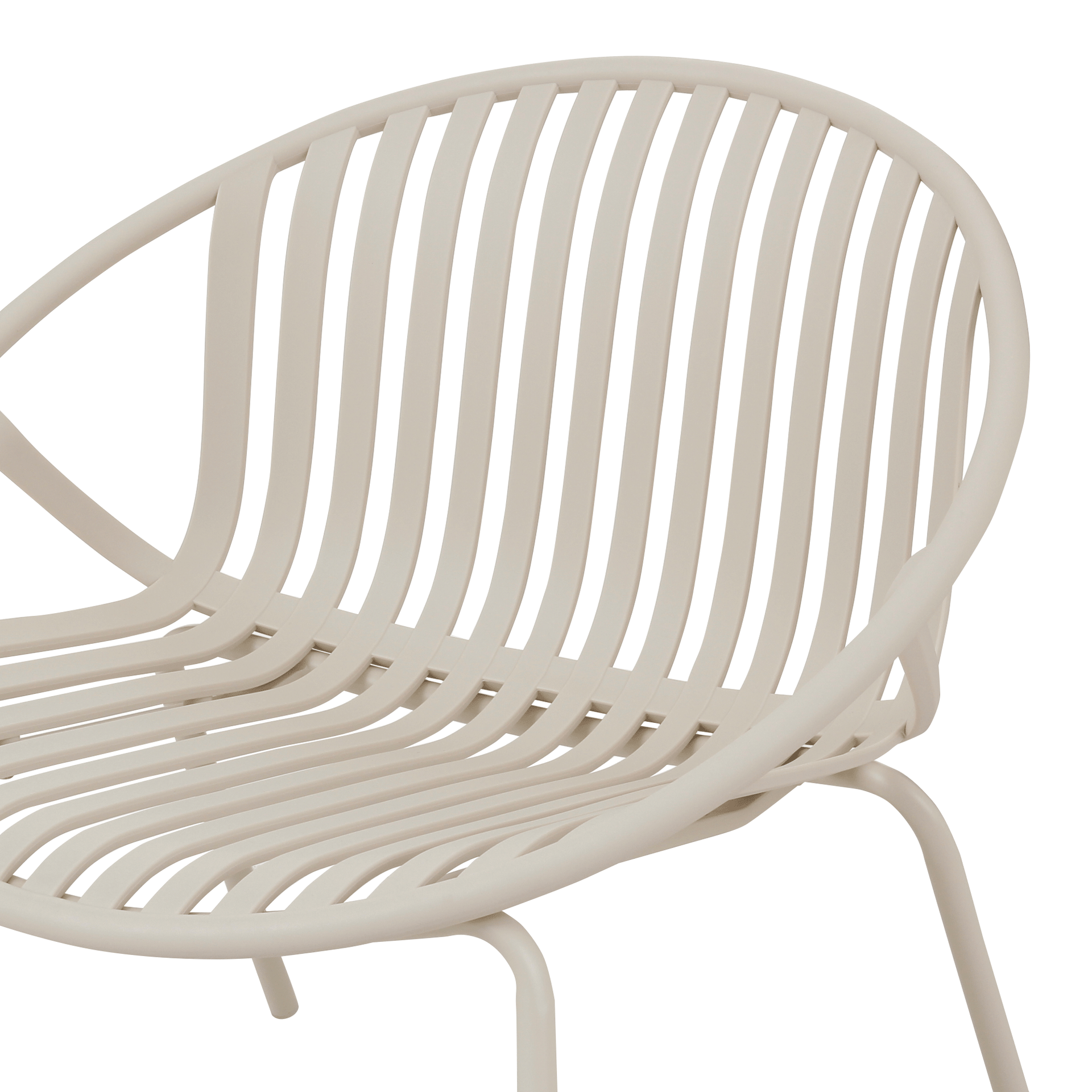 BOMBINA-CREAM-CREAM-BOMBINA_ST5