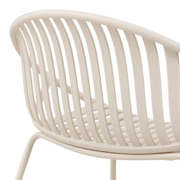 BOMBINA-CREAM-CREAM-BOMBINA_ST6